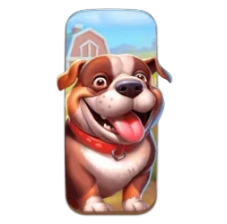 The Dog
House