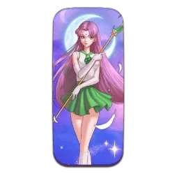 Putri
Bulan