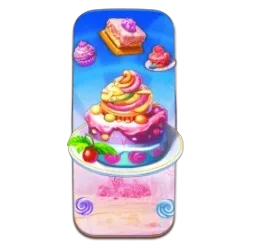 Sugar
Supreme