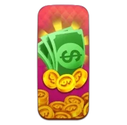 Money
Coming