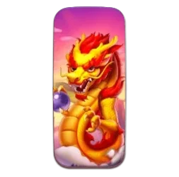 Pengejaran
Naga