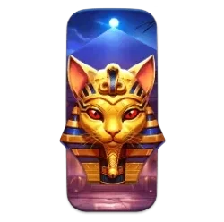 Nile
Fortune