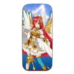 Starlight
Princess 1000