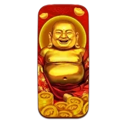 Happy &
Prosperous