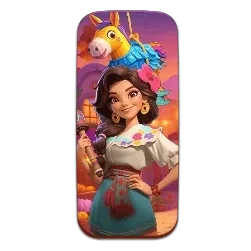 Pinata Wins